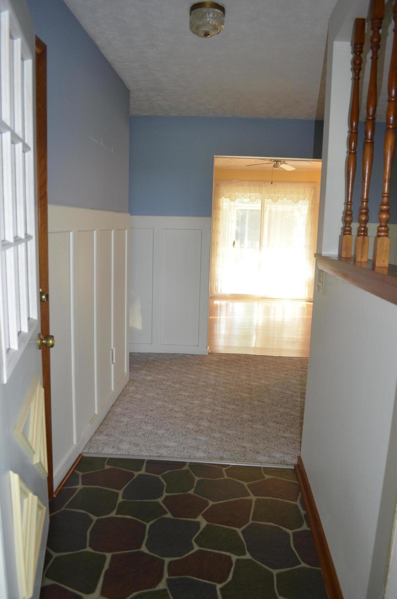 4200 Cheseldine Road London, OH 43140 - Photo 4 of 24 Gallery Image 4