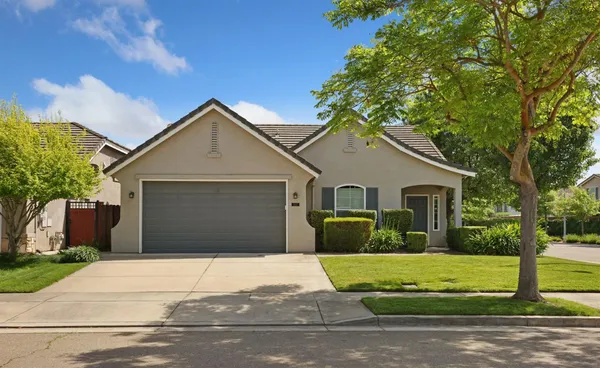 $545,000 | 1962 Lexington Drive, Lodi, CA 95242