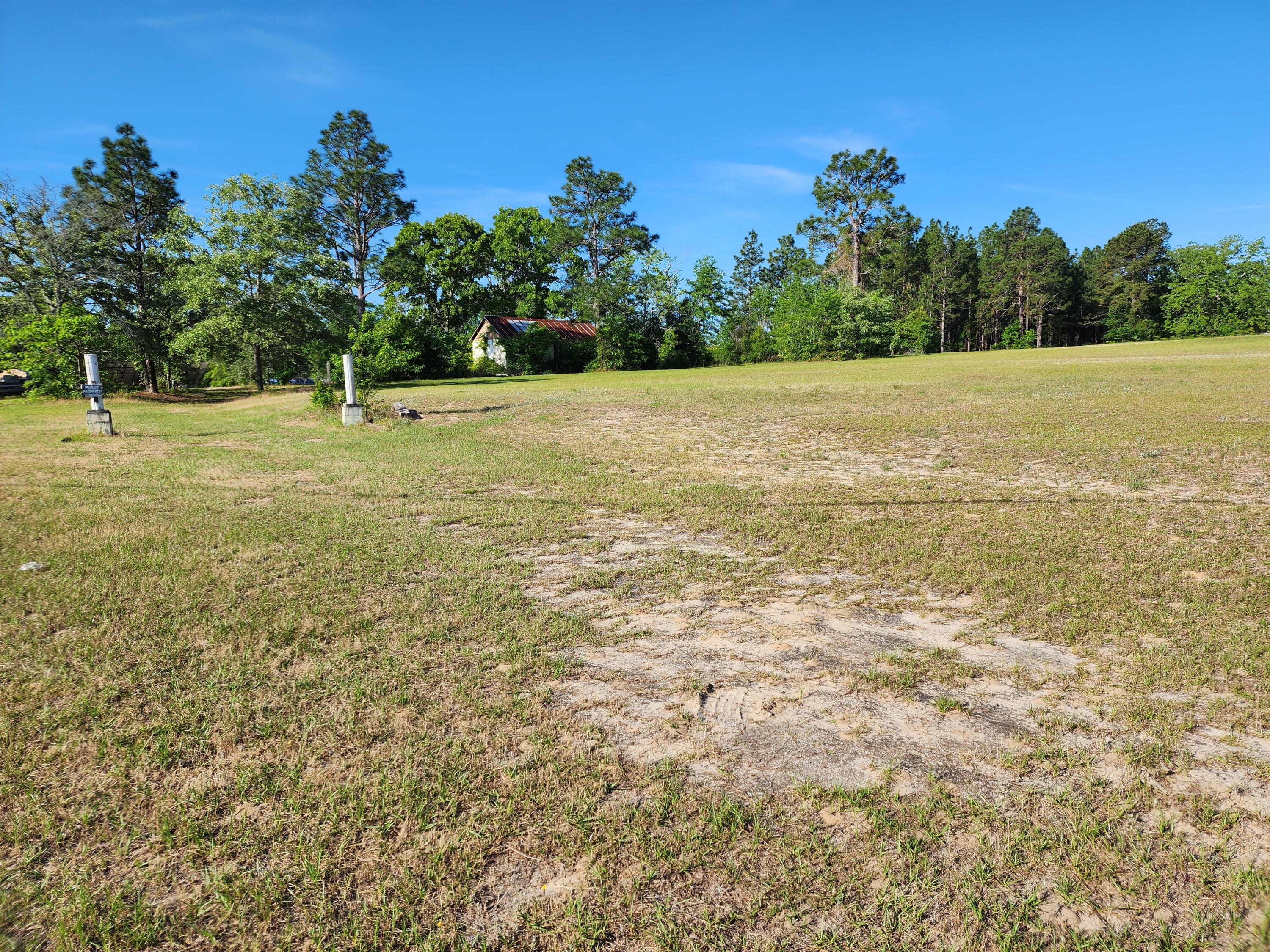 Tbd Snipes Pond Road Aiken, SC 29805 - Photo 4 of 5 Gallery Image 4