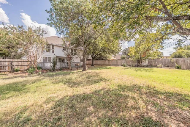 $375,000 | 607 Reeves Lane, Kennedale, TX 76060