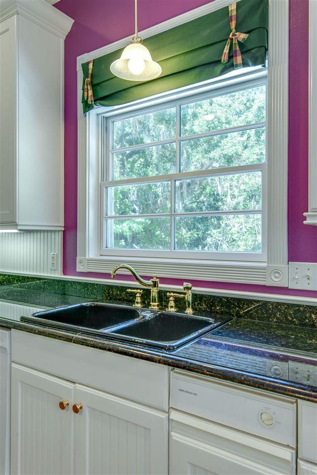 7636 Old Bay Pointe Road Milton, FL 32583 - Photo 24 of 50 Gallery Image 24
