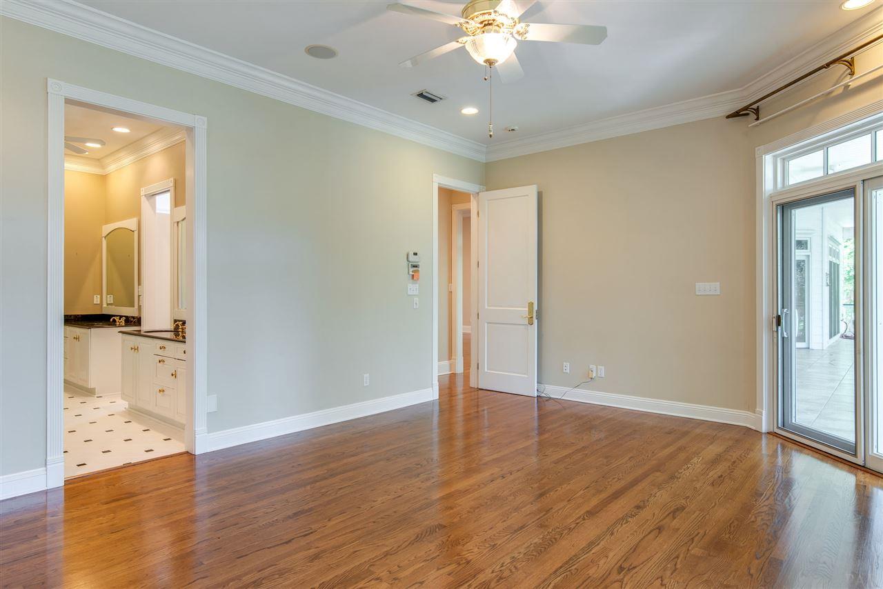 7636 Old Bay Pointe Road Milton, FL 32583 - Photo 28 of 50 View #3. Lots of ambient lighting!