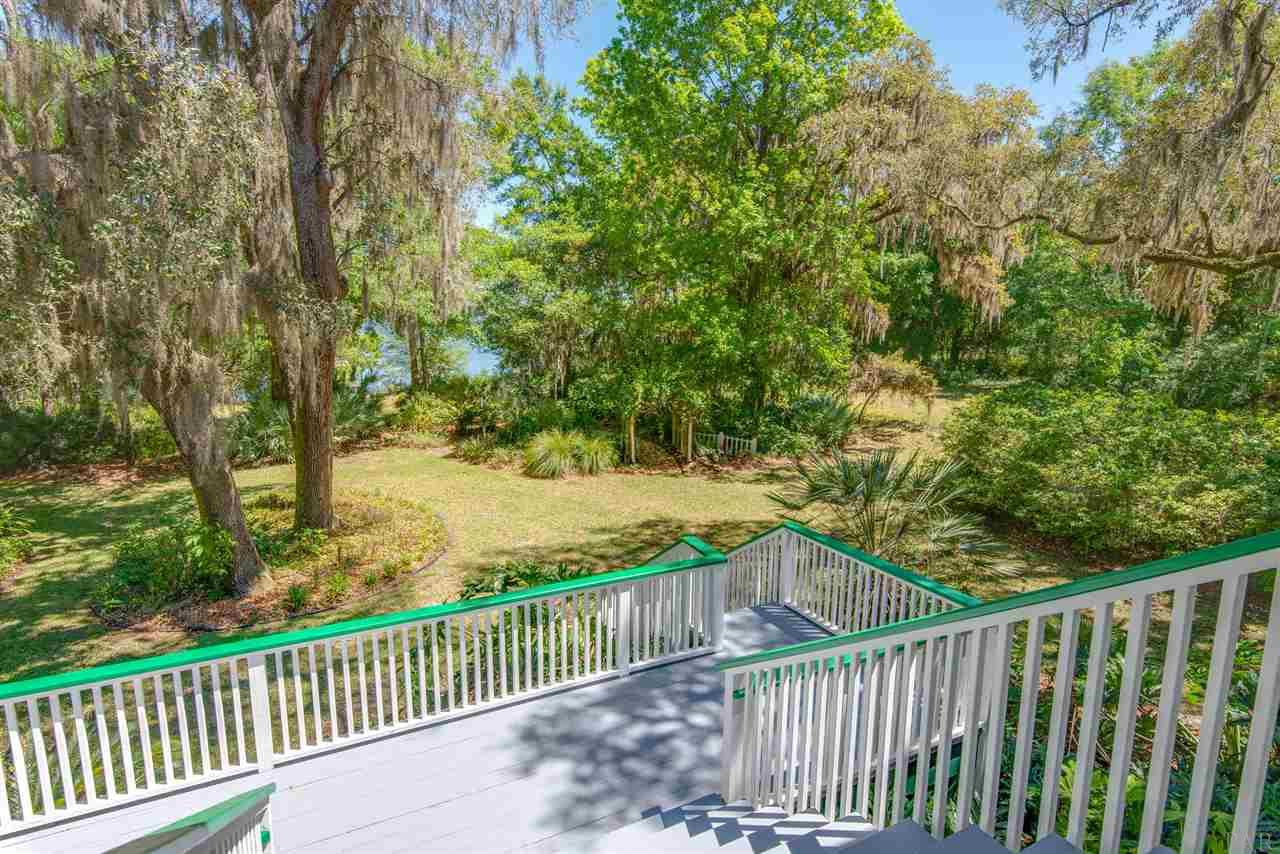 7636 Old Bay Pointe Road Milton, FL 32583 - Photo 37 of 50 Gallery Image 37