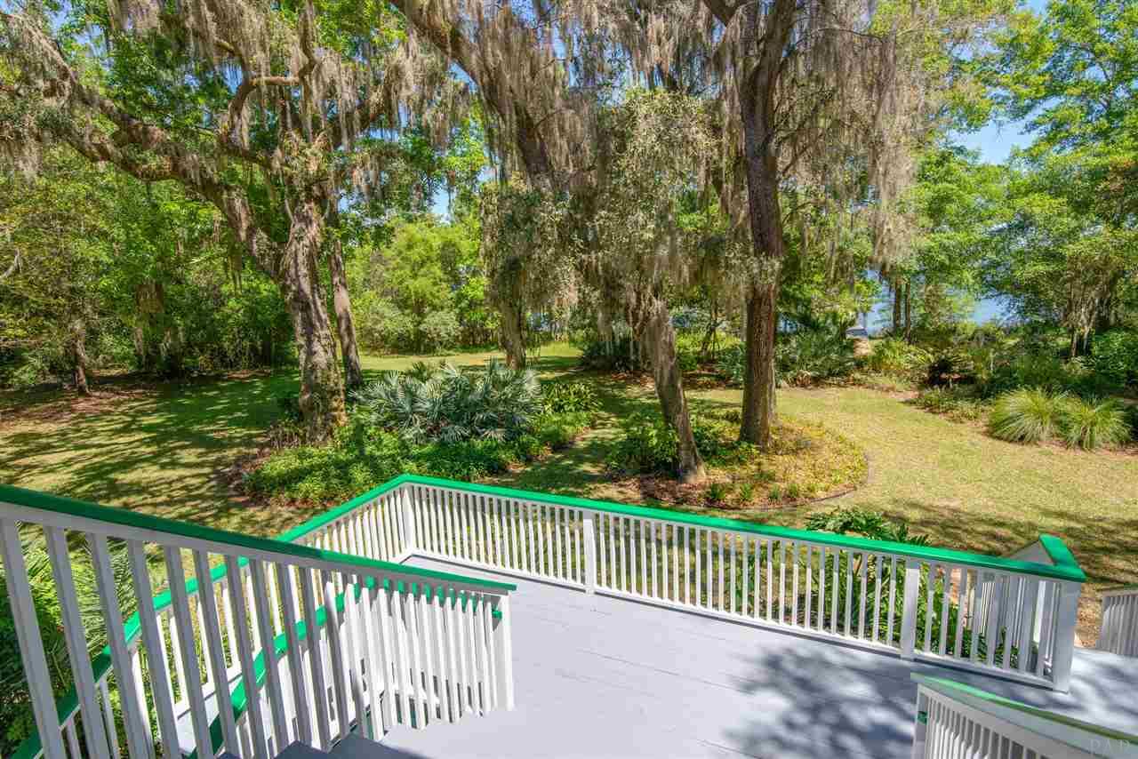 7636 Old Bay Pointe Road Milton, FL 32583 - Photo 38 of 50 Gallery Image 38