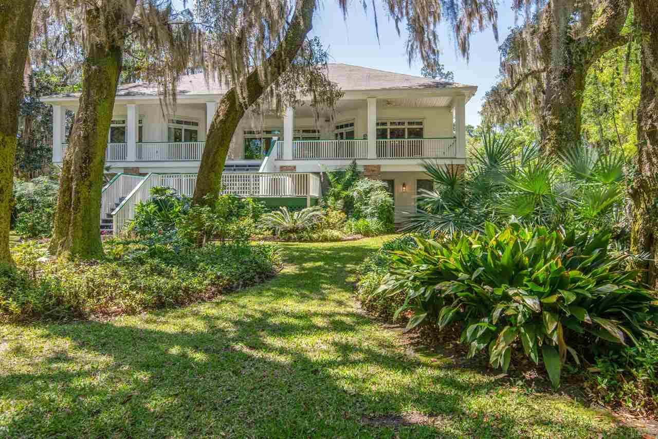 7636 Old Bay Pointe Road Milton, FL 32583 - Photo 44 of 50 Gallery Image 44