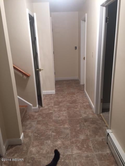 965 St Davids Road Williamsport, PA 17701 - Photo 12 of 22 Hallway