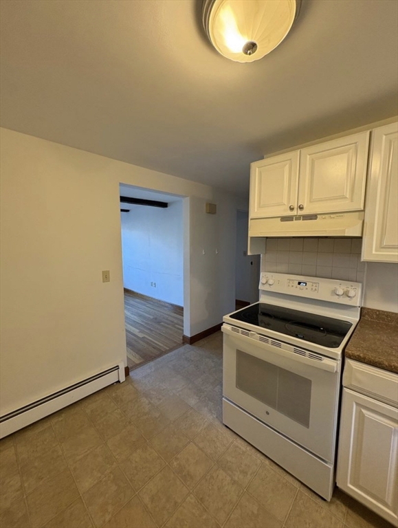 600 Cabot Street, Unit 3 Beverly, MA 01915 - Photo 3 of 15