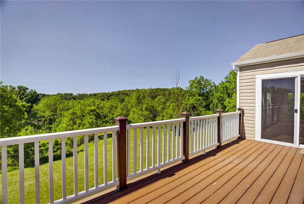 229 West Country Barn Road Houston, PA 15342 - Photo 40 of 50