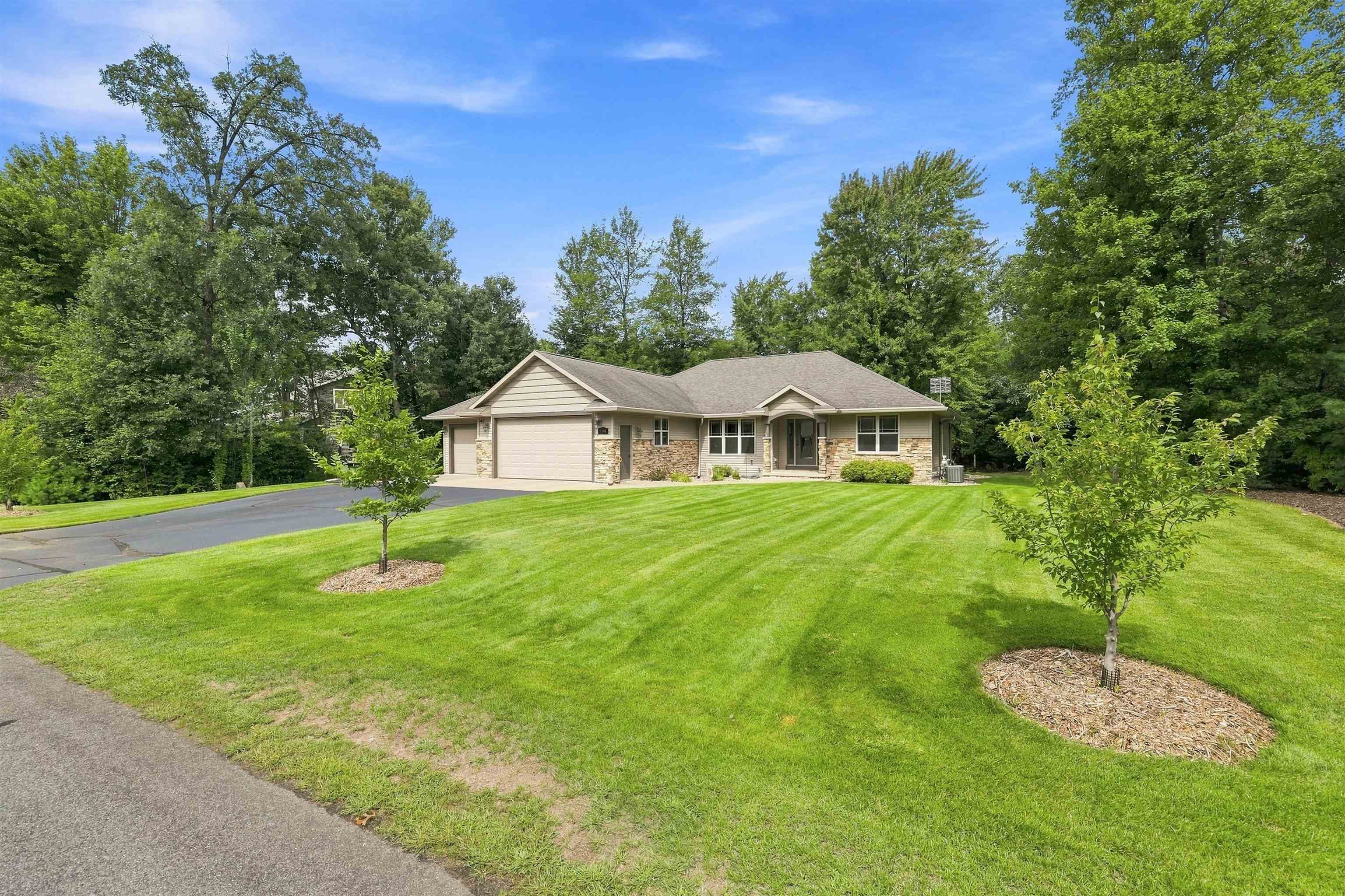 4816 Partridge Way Stevens Point, WI 54482 - Photo 3 of 51 Gallery Image 3