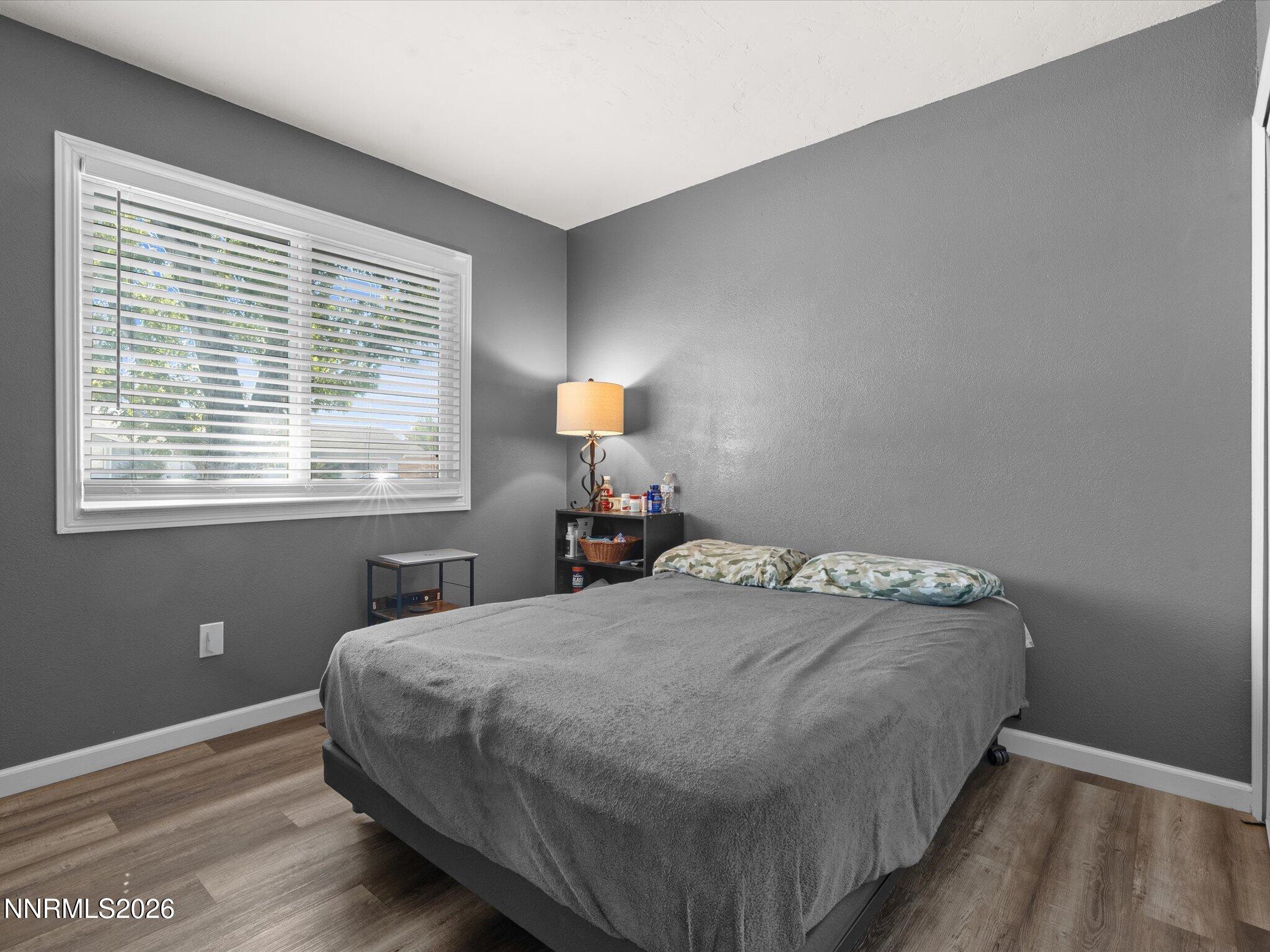 2550 Panamint Road Carson City, NV 89706 - Photo 13 of 22 18-2550 Panamint Rd-117