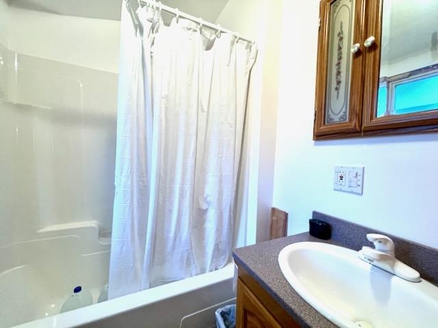 4361 Baker Road Alger, MI 48610 - Photo 25 of 30