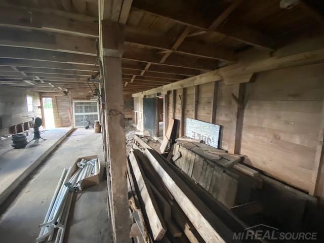 2724 West County Road Grayling, MI 49738 - Photo 14 of 43