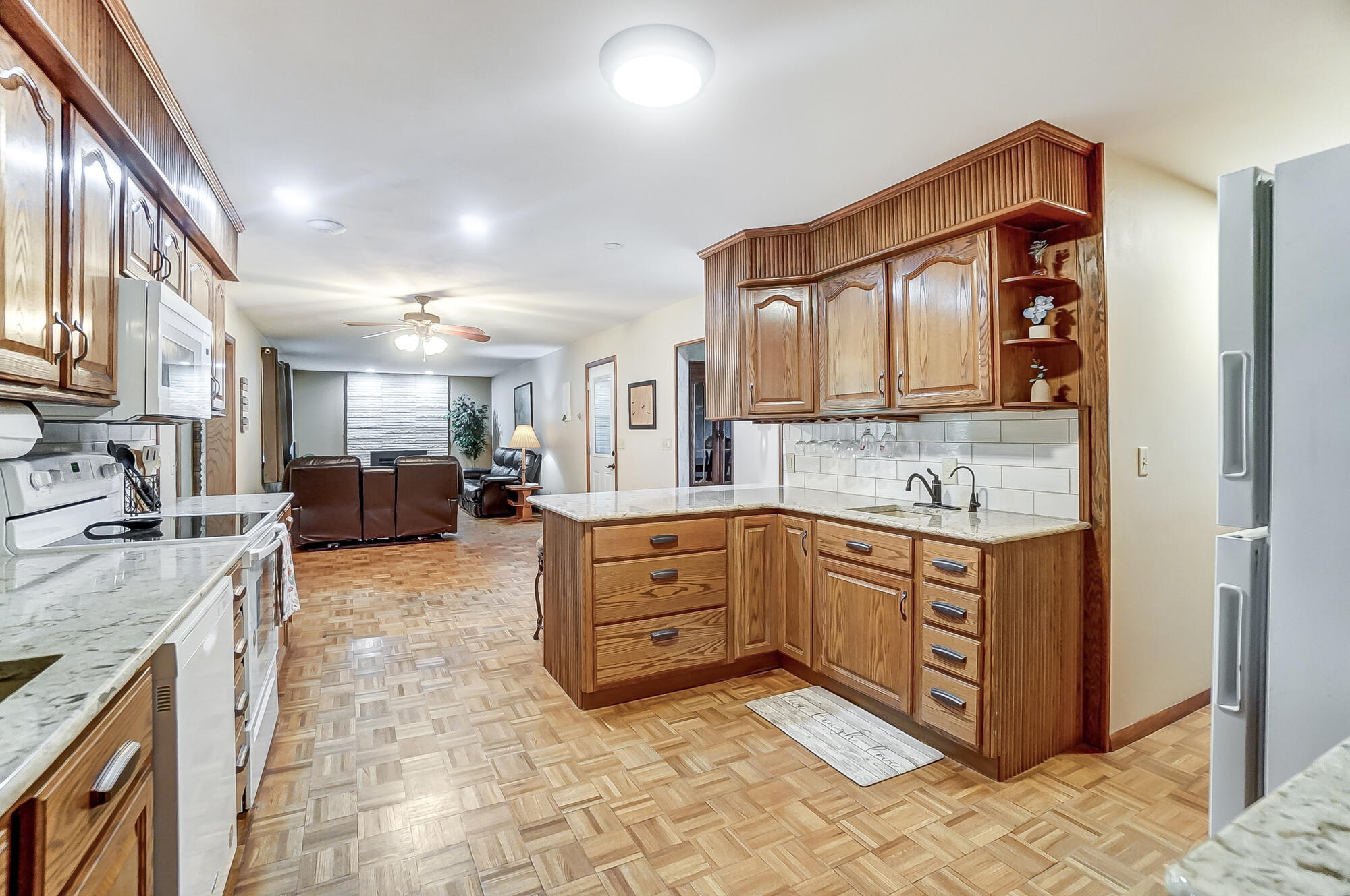 3961 Wilson Road Rockford, OH 45882 - Photo 15 of 50 Gallery Image 15