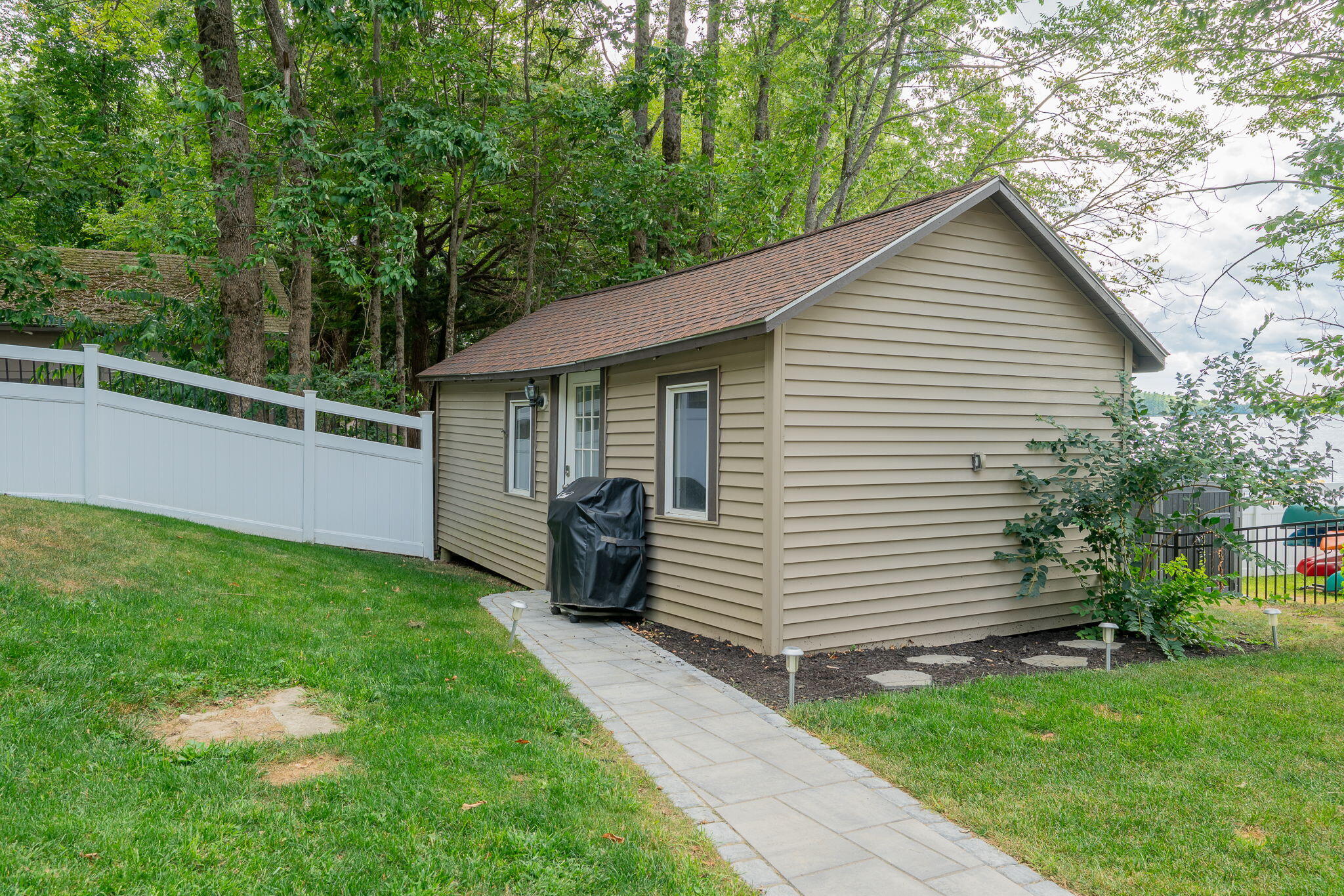 147 Cottage Road Windham, ME 04062 - Photo 34 of 50 48-web-or-mls-147 Cottage Rd-107