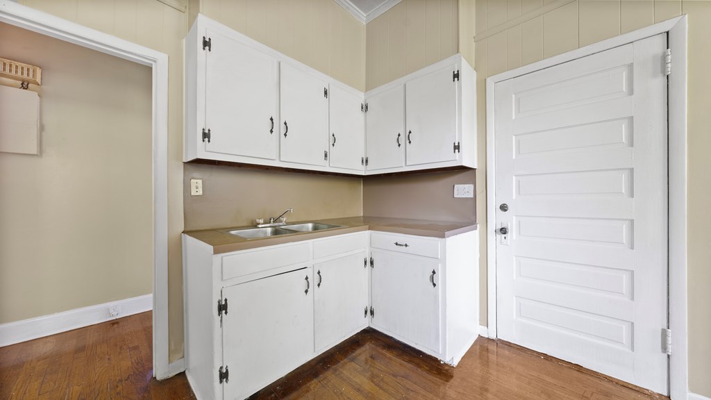 2 Linden Point Columbus, GA 31904 - Photo 14 of 25 Gallery Image 14