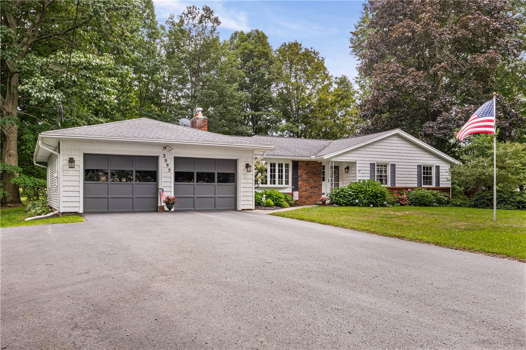 2095 English Road Greece, NY 14616 - Photo 2 of 41 Gallery Image 2