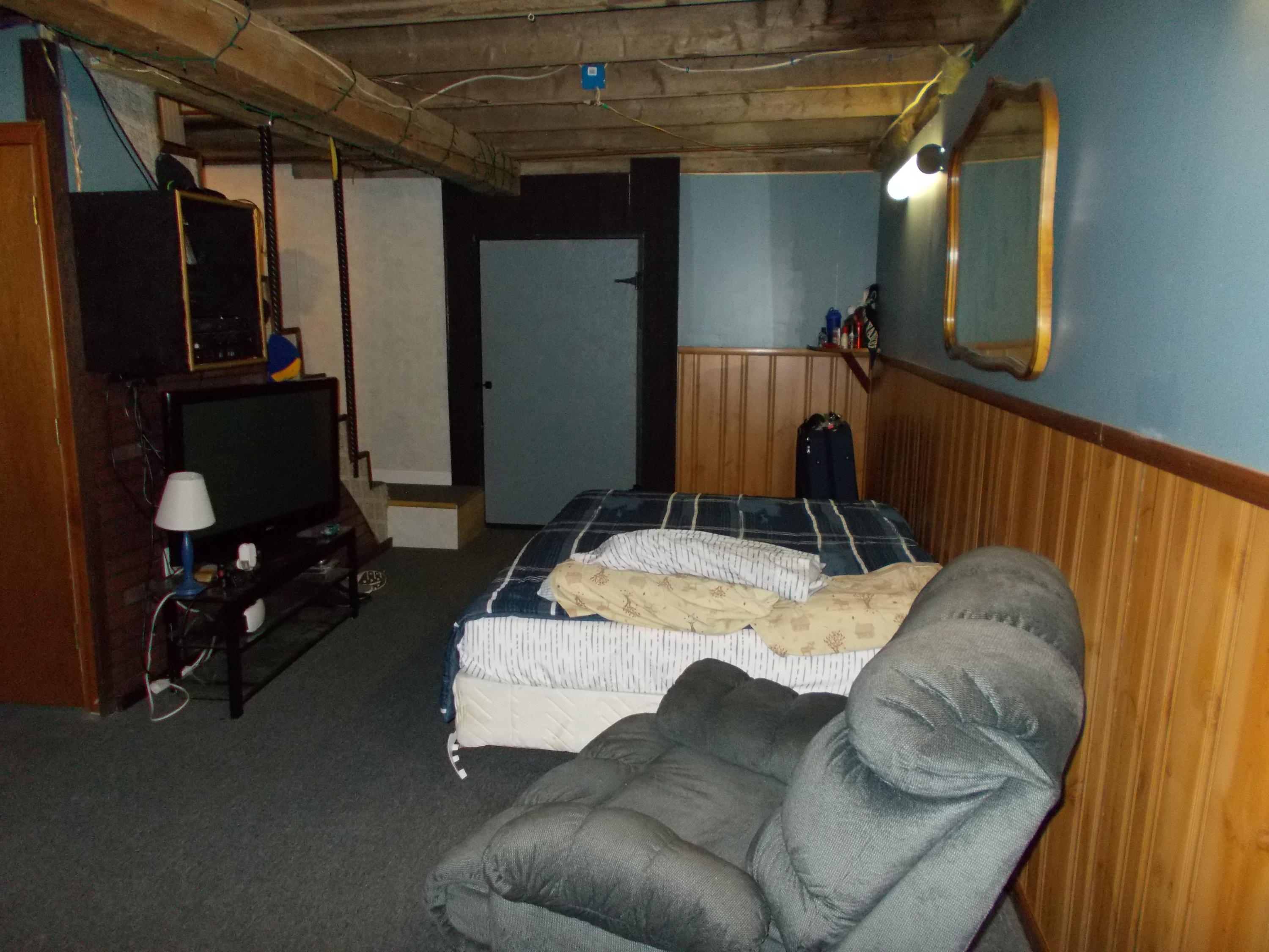 970 Perham Road Perham, ME 04766 - Photo 27 of 34 DSCN7857