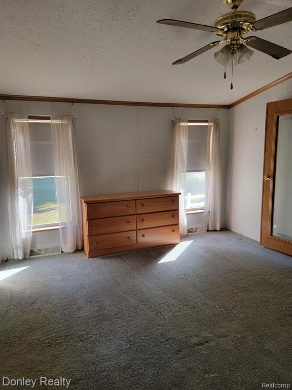 5740 West Marlette Road Marlette, MI 48453 - Photo 14 of 32