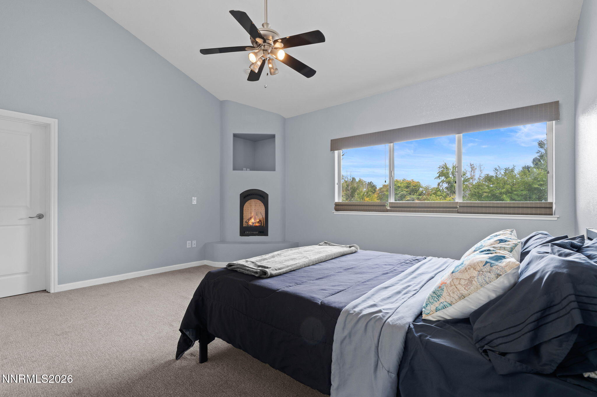 1940 Dickerson Road Reno, NV 89503 - Photo 21 of 48 61-web-or-mls-50-1940 Dickerson Rd-155