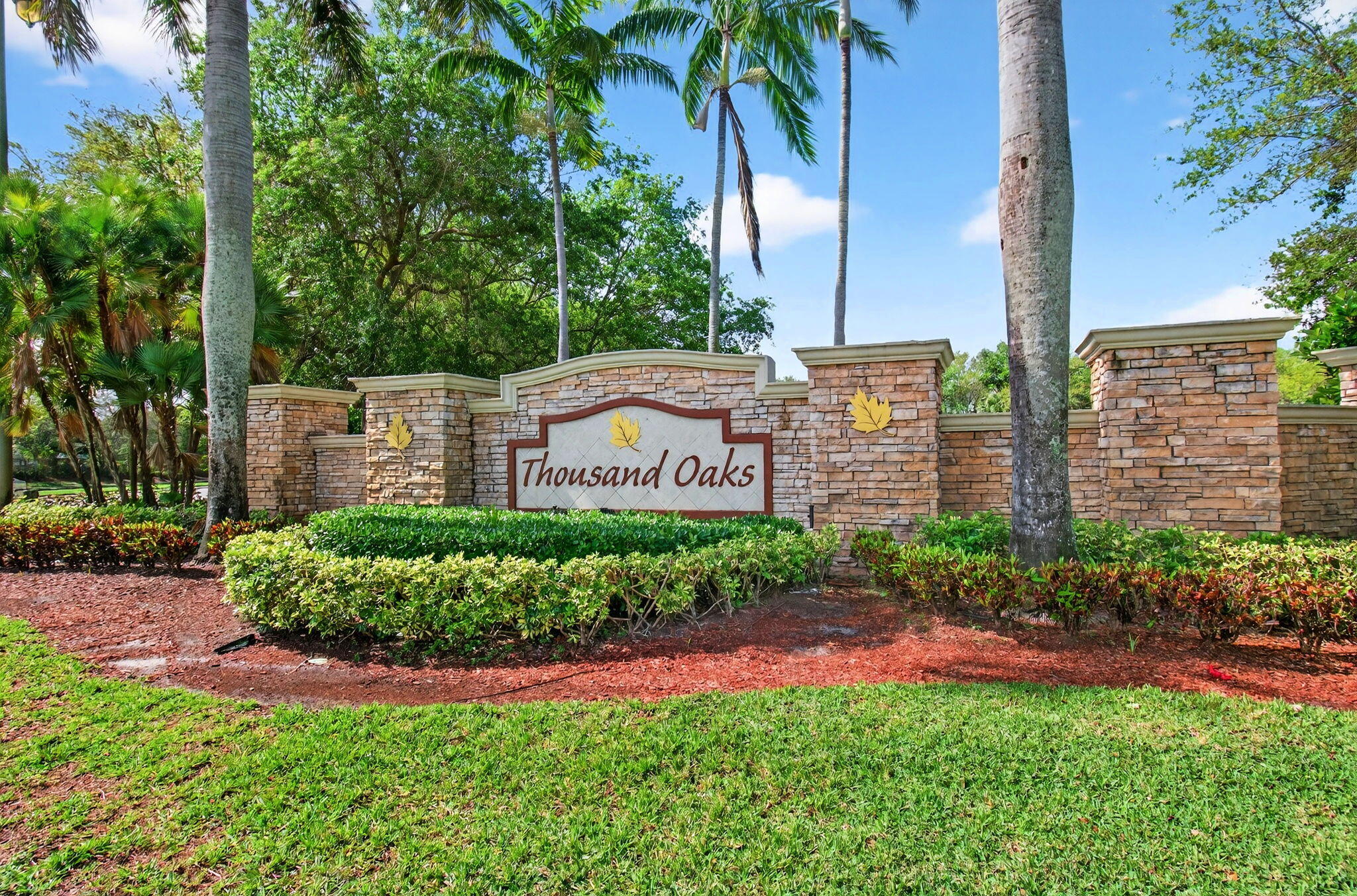 3167 Laurel Ridge Circle Riviera Beach, FL 33404 - Photo 63 of 94 75-web-or-mls-DSC_3483