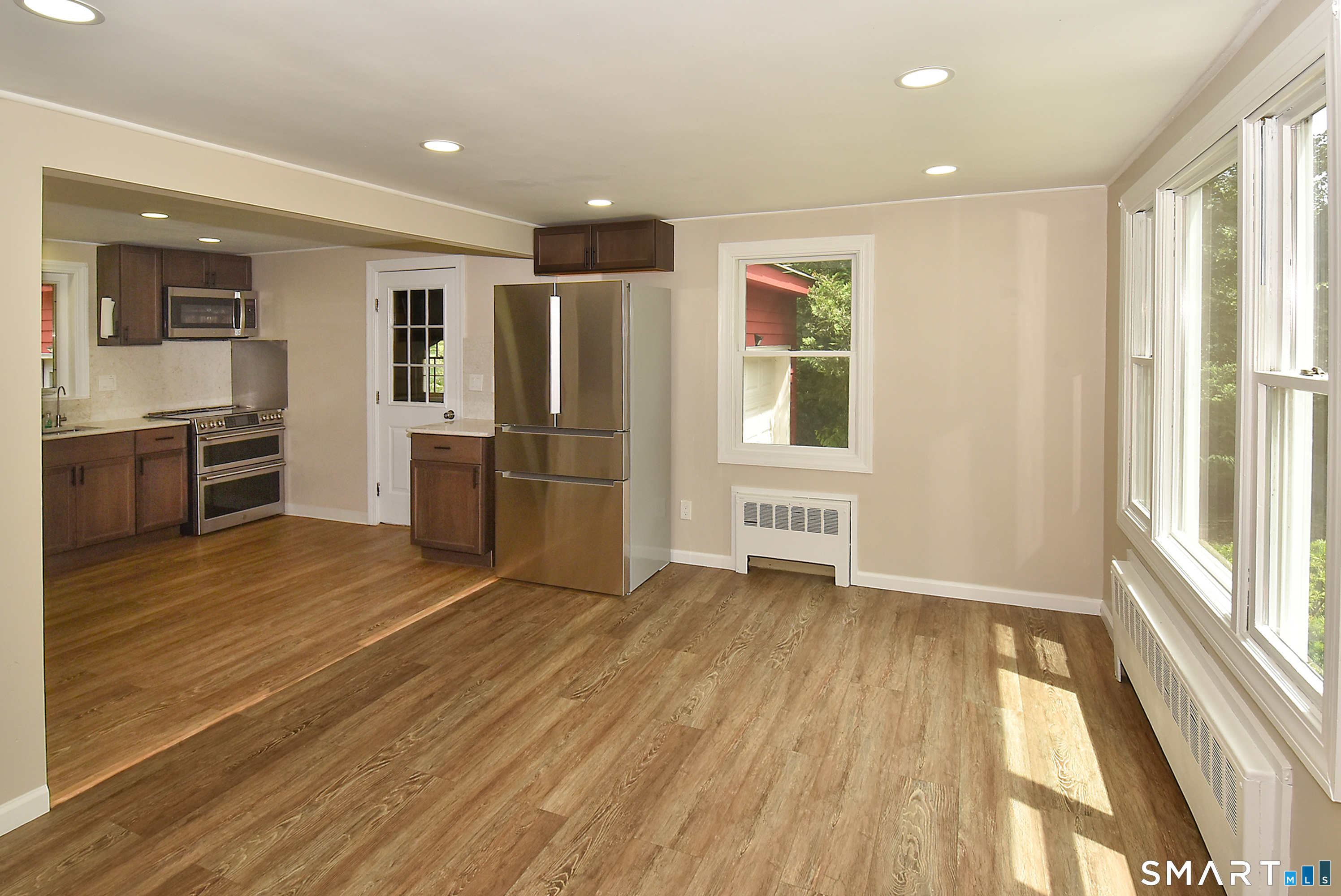 70 Granville Road Hartland, CT 06027 - Photo 12 of 36