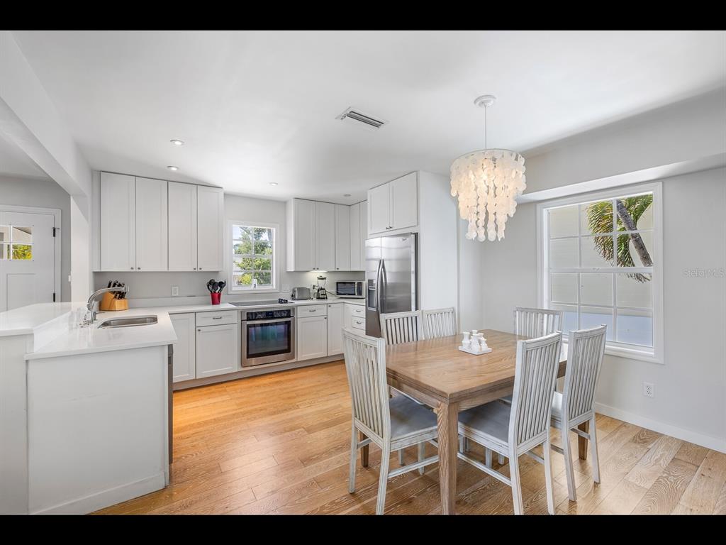 2021 20th Street West Boca Grande, FL 33921 - Photo 43 of 65