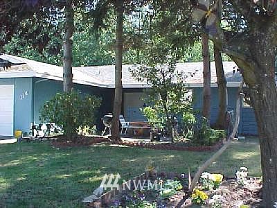 114 219th Street Southwest Bothell, WA 98021 - Photo 1 of 1