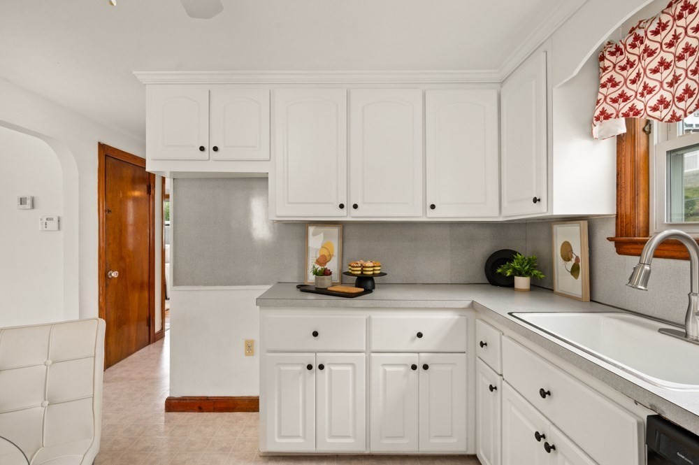 155 Ridge Road Revere, MA 02151 - Photo 5 of 42