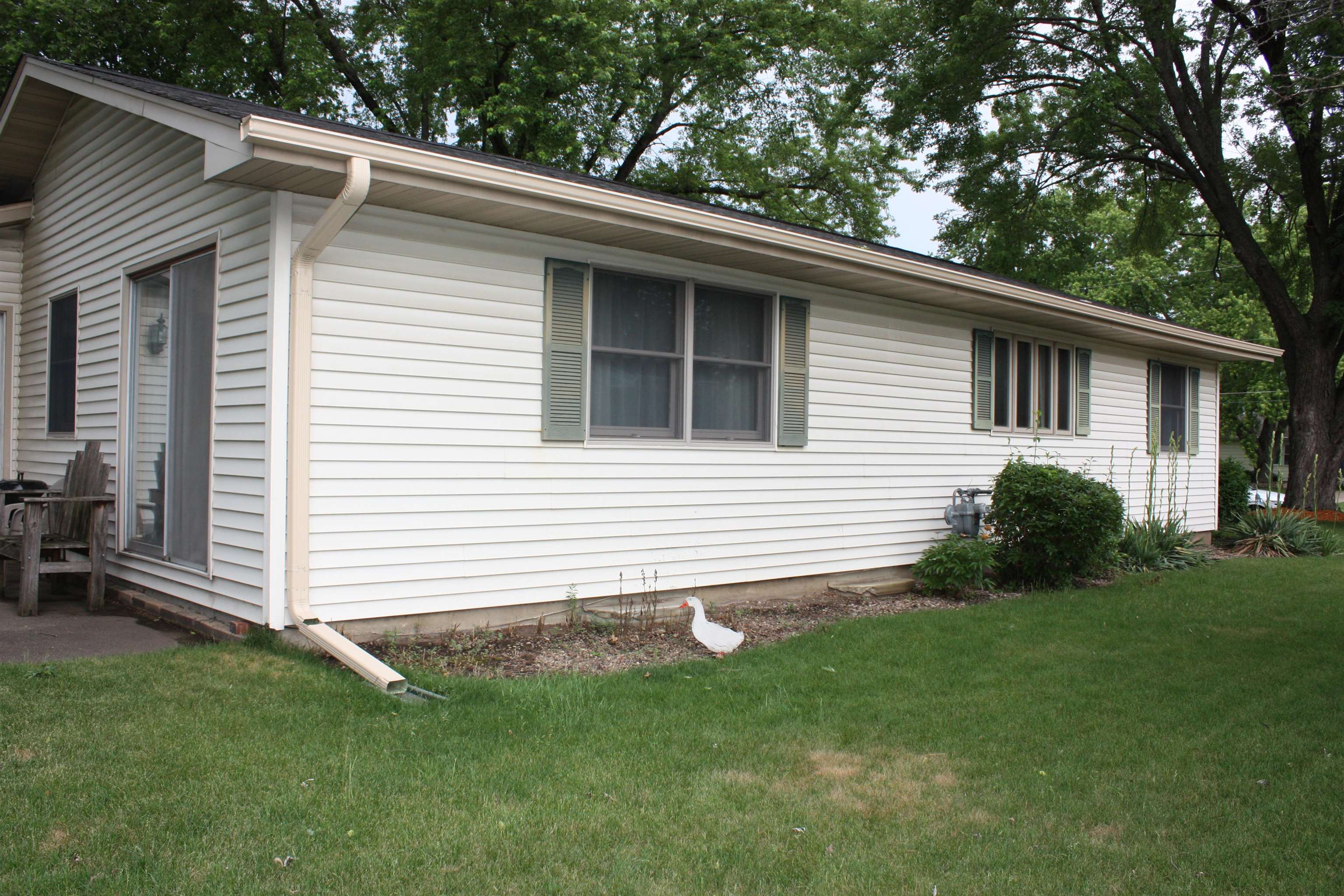 3414 Ruger Avenue Janesville, WI 53546 - Photo 31 of 33