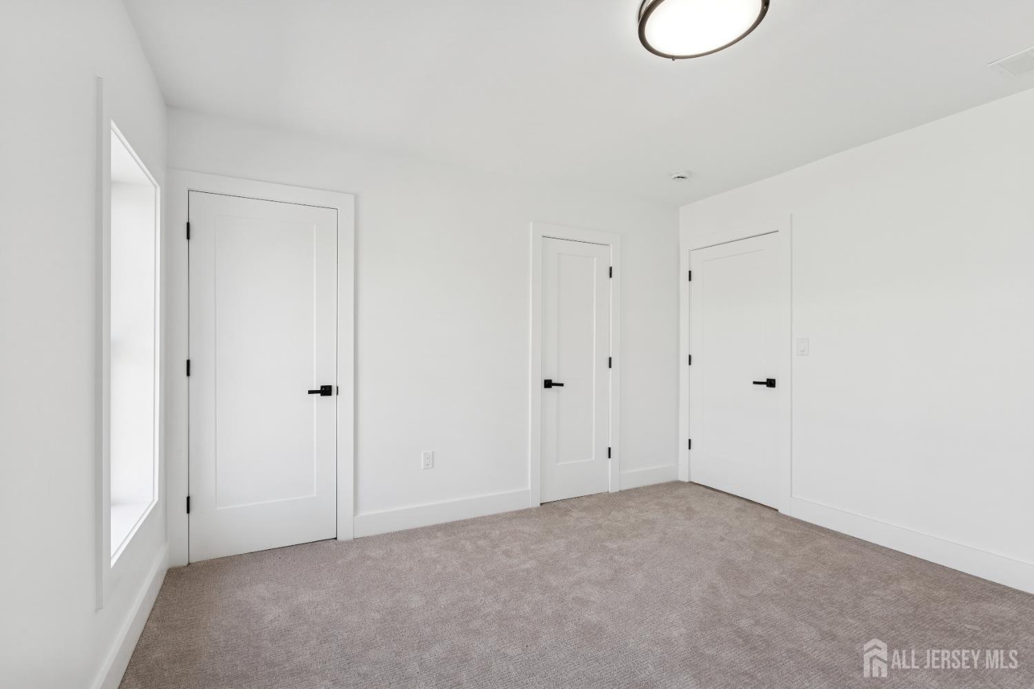 318 Seaman Street, Unit 1 New Brunswick, NJ 08901 - Photo 8 of 14 a view of room