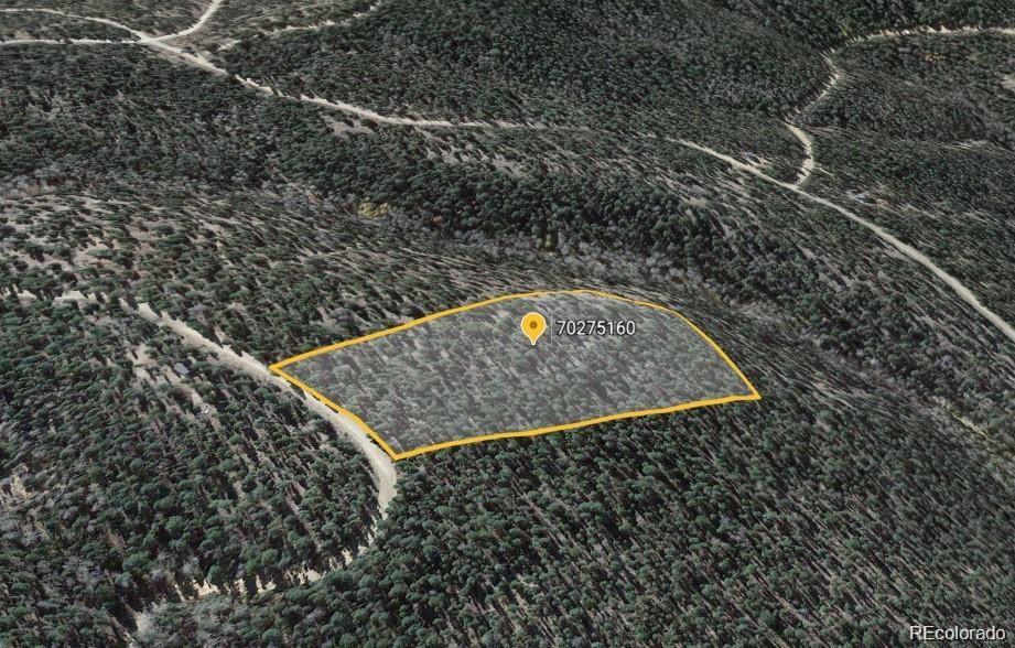 Lot 6070 Vreeland Road San Luis, CO 81152 - Photo 25 of 25 unknown