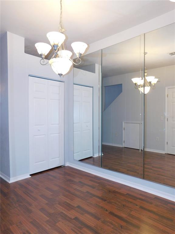 3920 Southwest 20th Avenue, Unit 1302 Gainesville, FL 32607 - Photo 6 of 15
