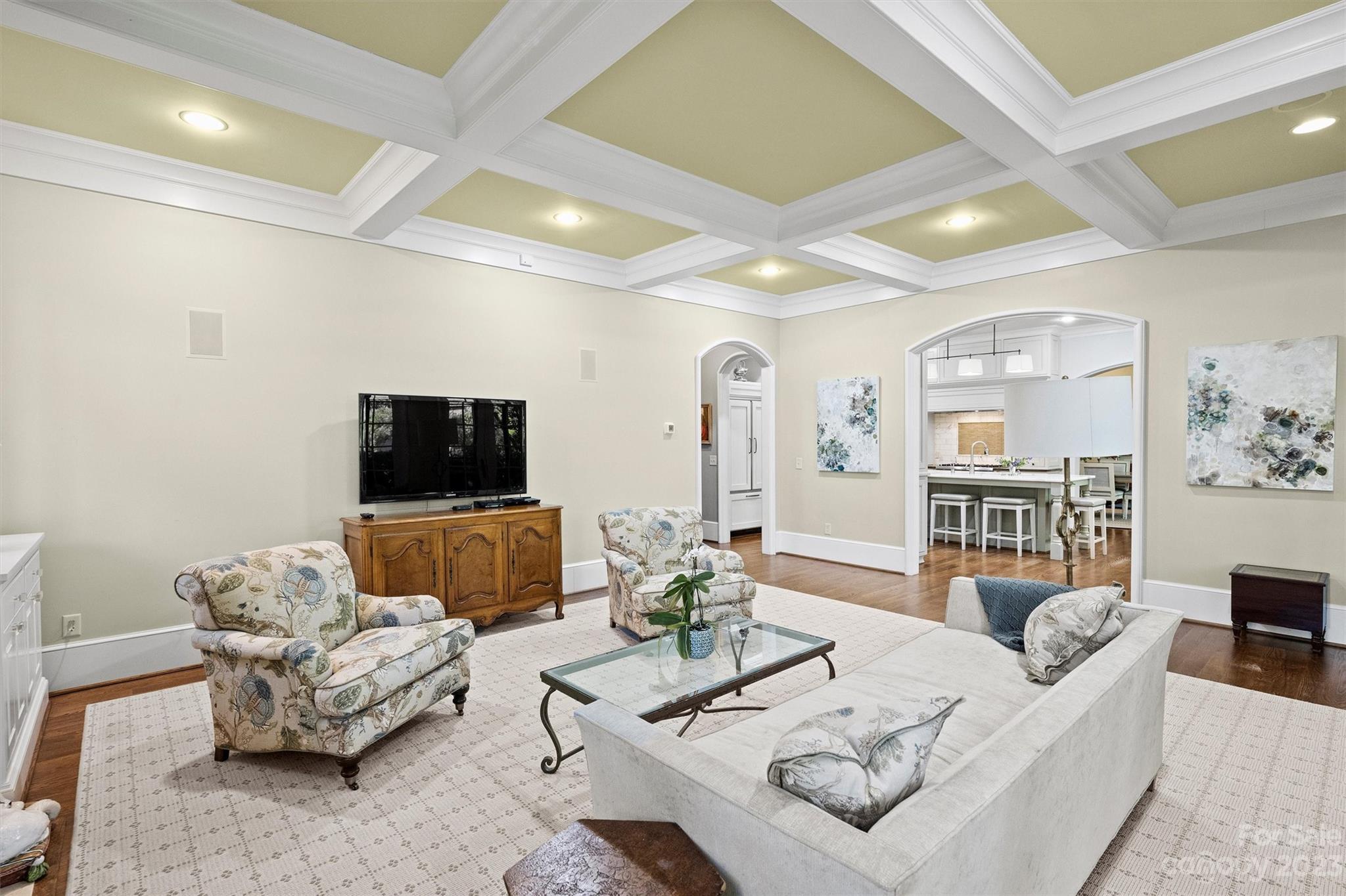 1510 Andover Road Charlotte, NC 28211 - Photo 17 of 35 Gallery Image 17