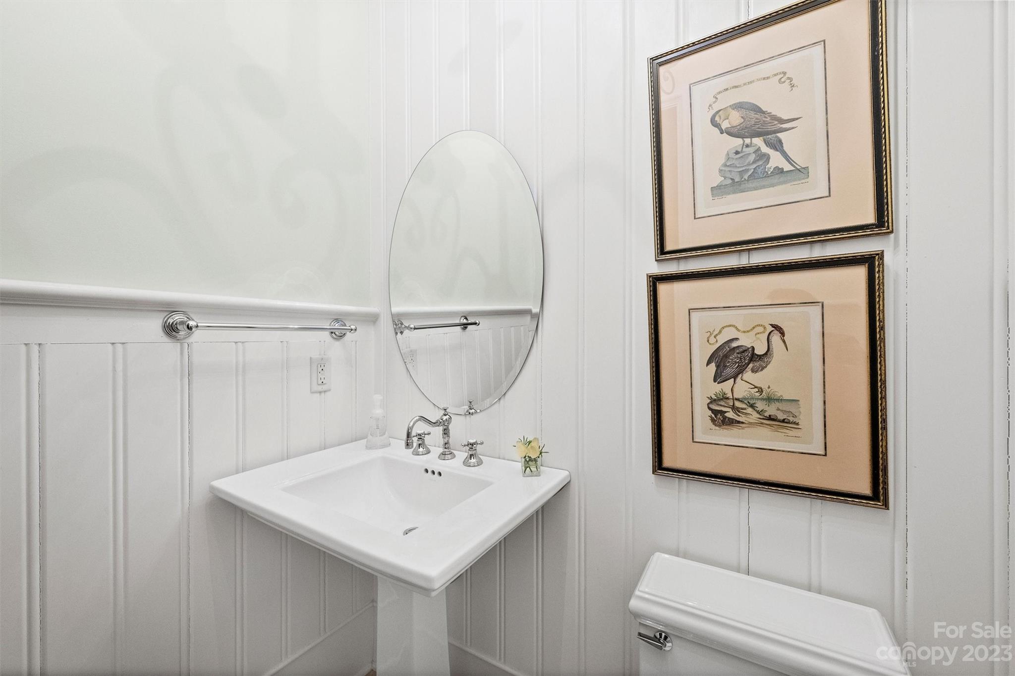 1510 Andover Road Charlotte, NC 28211 - Photo 19 of 35 Gallery Image 19