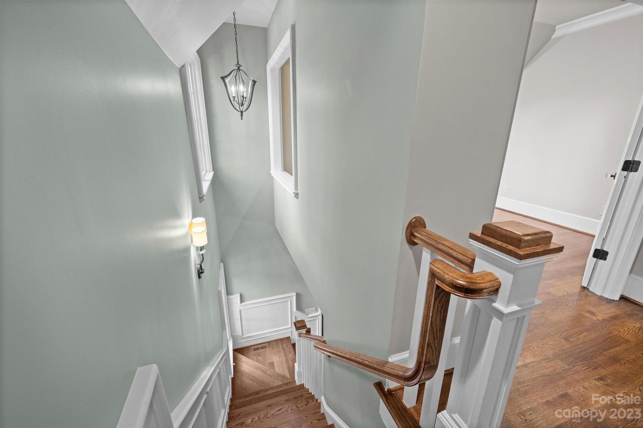 1510 Andover Road Charlotte, NC 28211 - Photo 22 of 35 Gallery Image 22