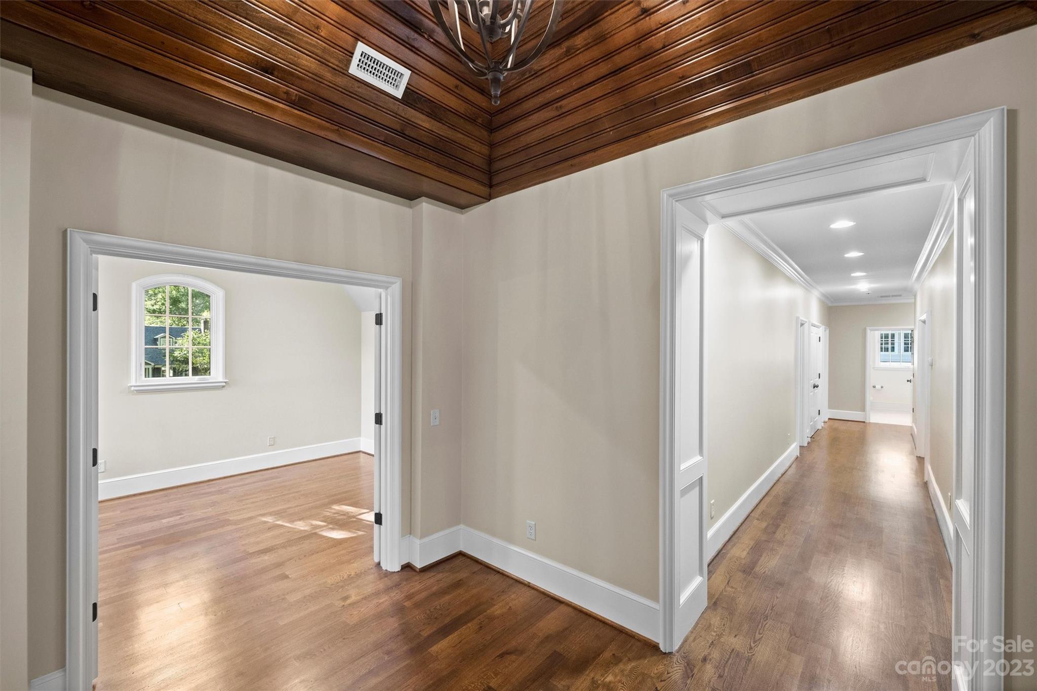 1510 Andover Road Charlotte, NC 28211 - Photo 23 of 35 Gallery Image 23
