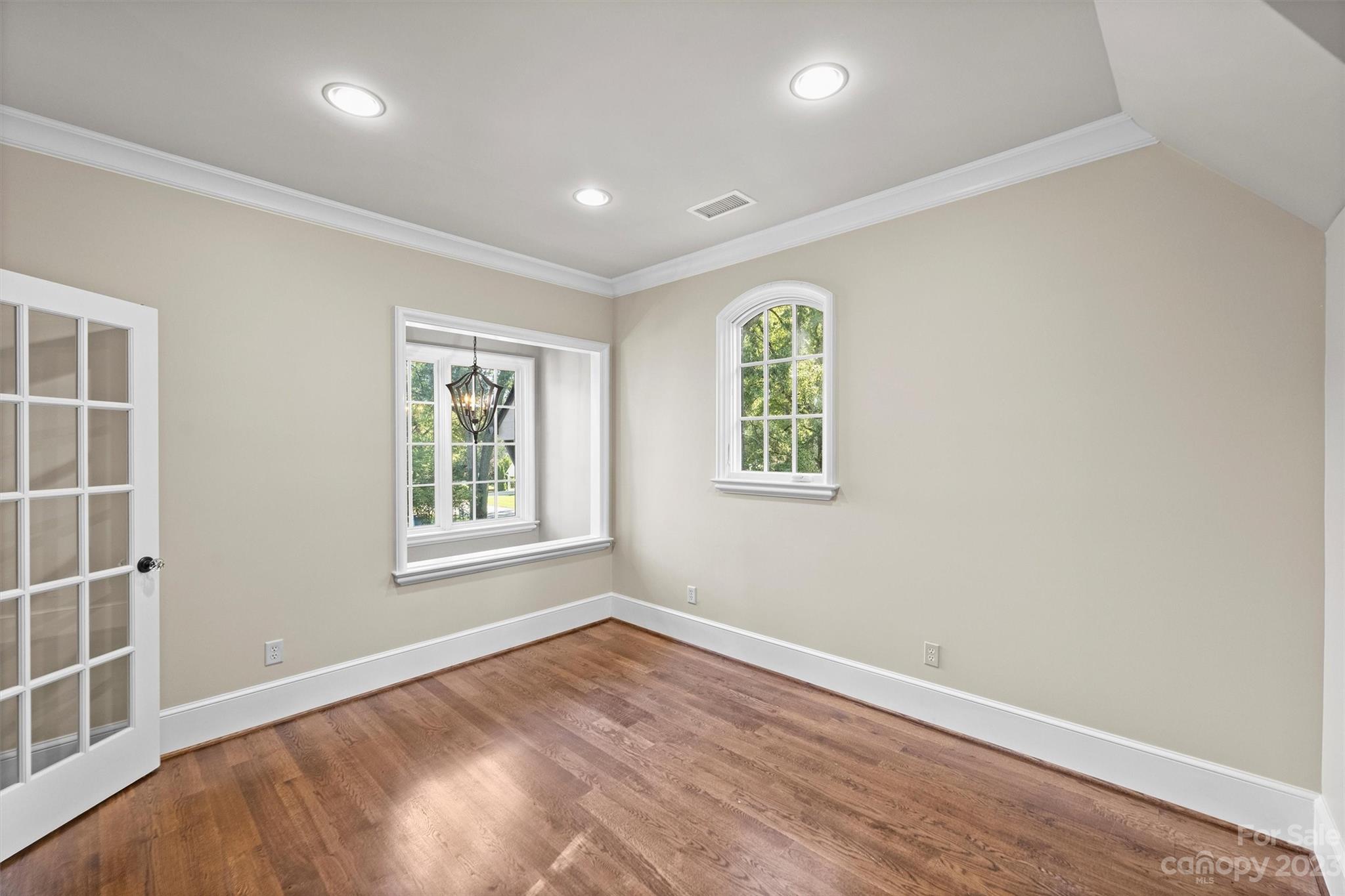 1510 Andover Road Charlotte, NC 28211 - Photo 24 of 35 Gallery Image 24