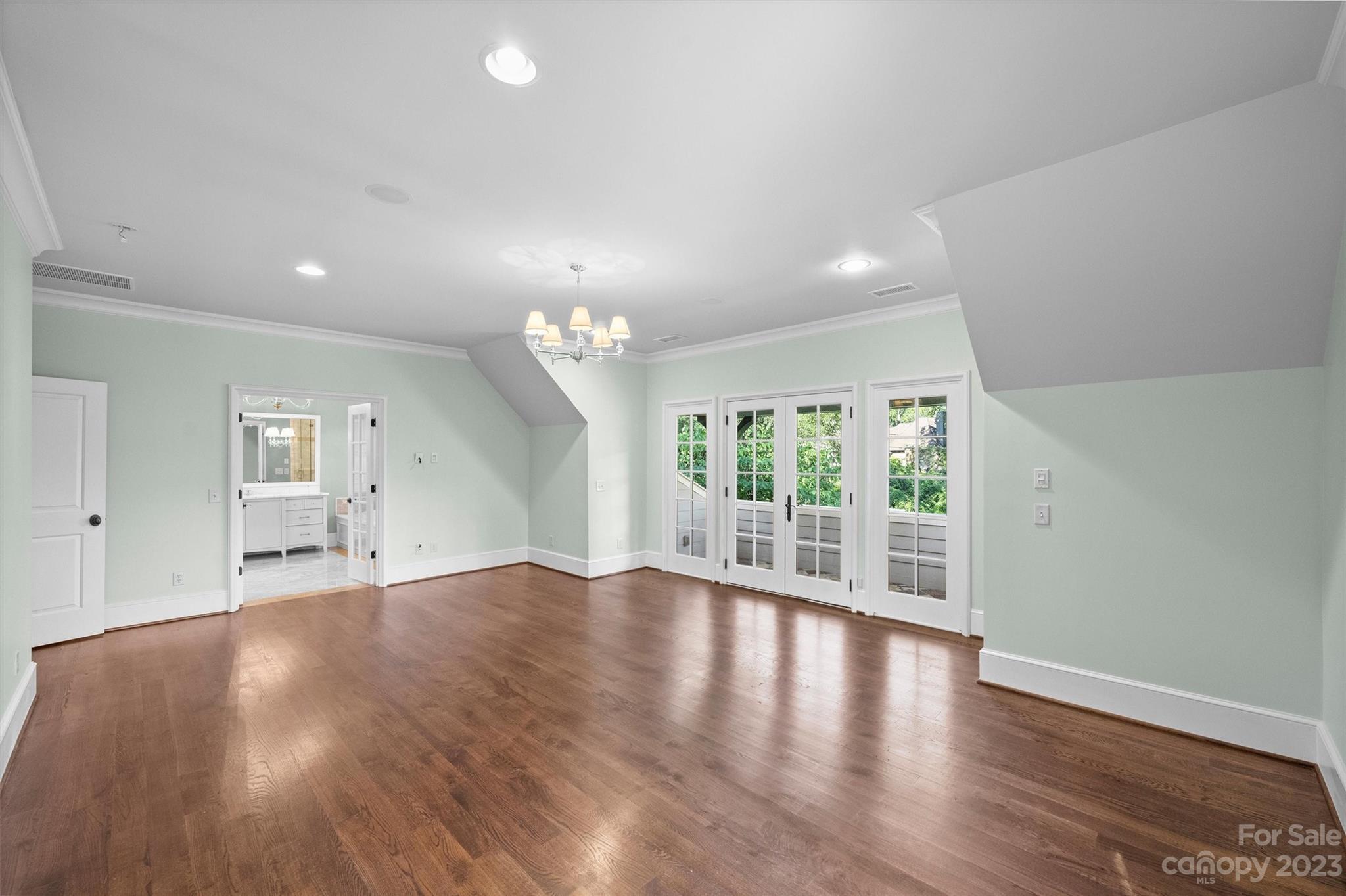 1510 Andover Road Charlotte, NC 28211 - Photo 25 of 35 Gallery Image 25