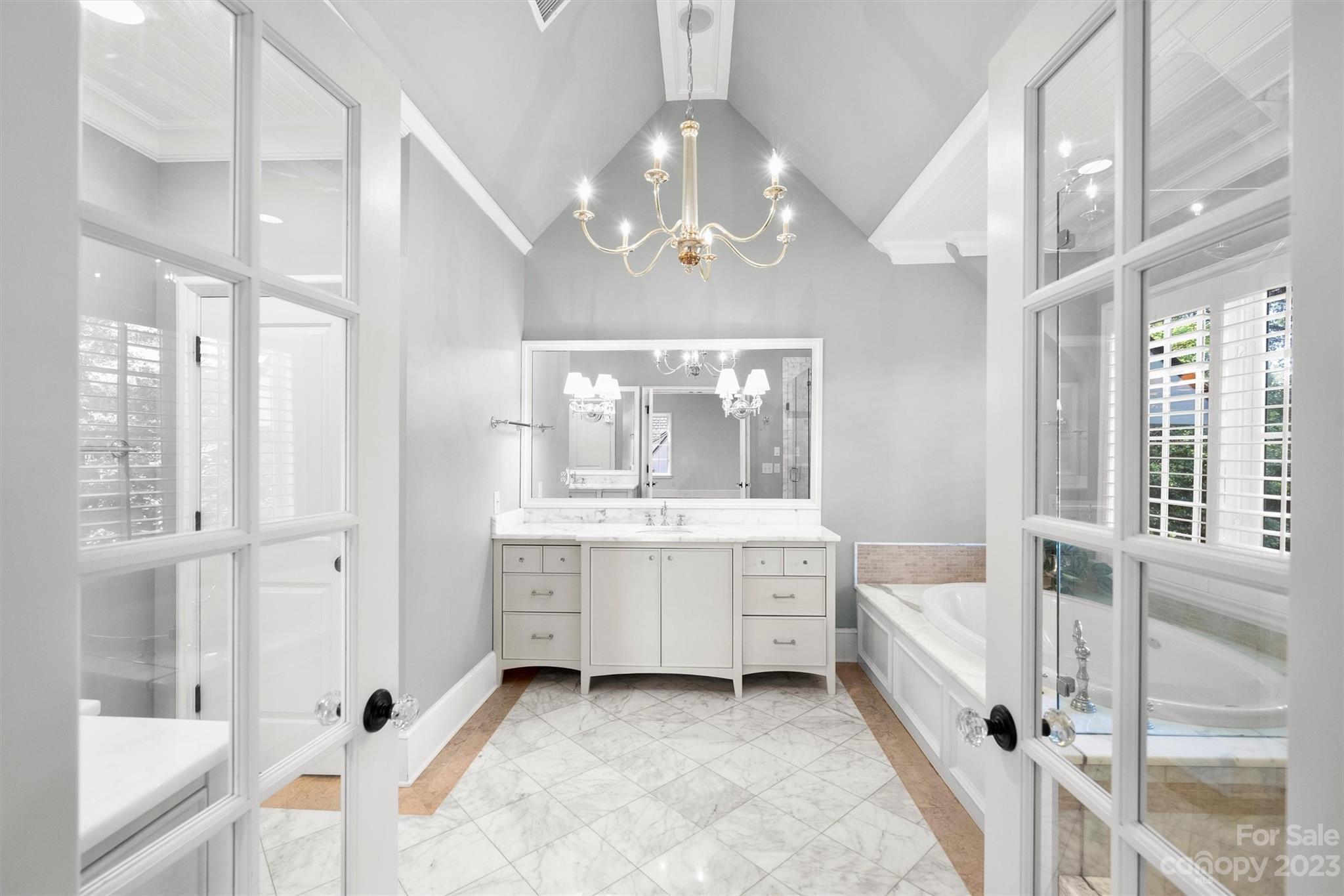 1510 Andover Road Charlotte, NC 28211 - Photo 26 of 35 Gallery Image 26