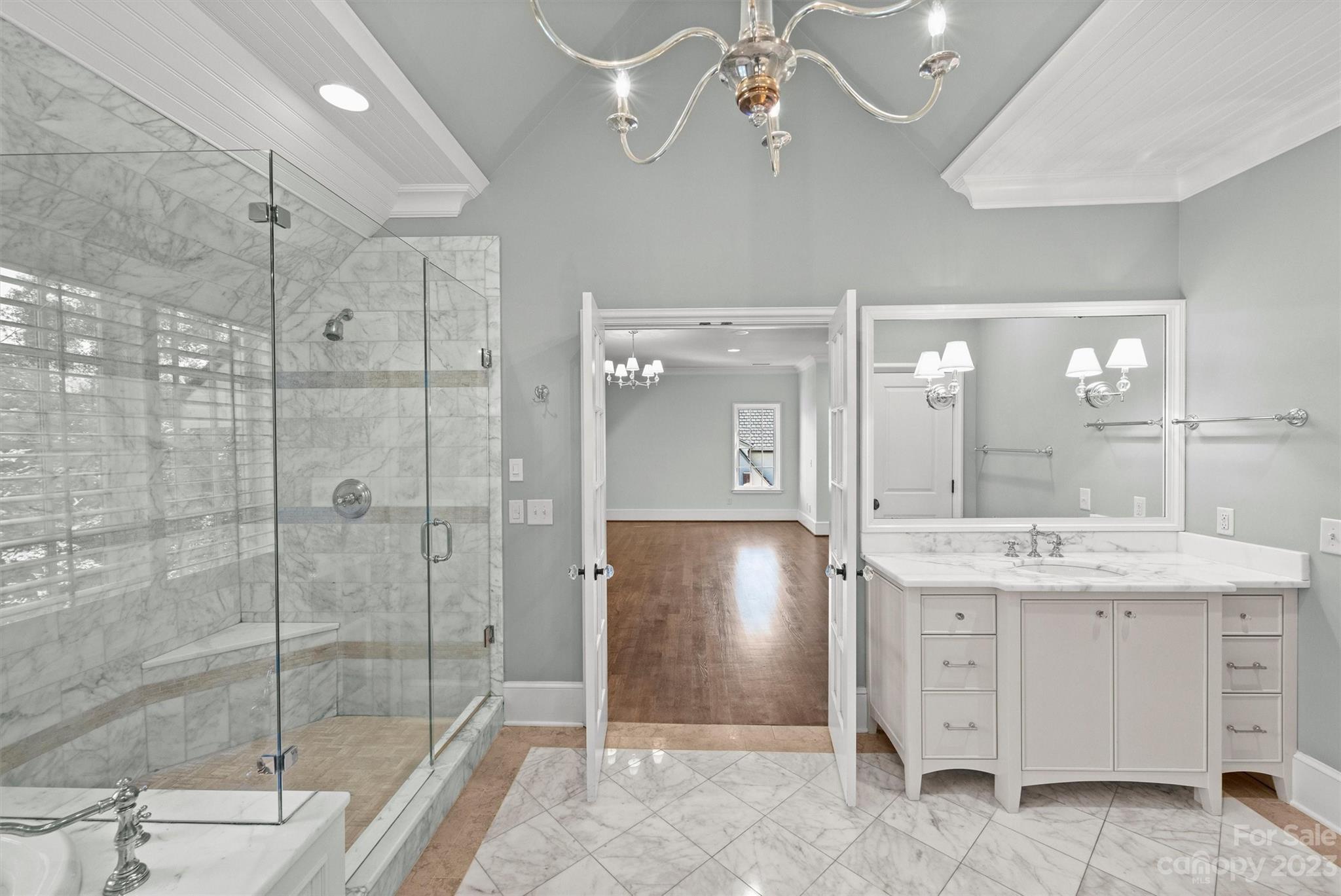 1510 Andover Road Charlotte, NC 28211 - Photo 27 of 35 Gallery Image 27