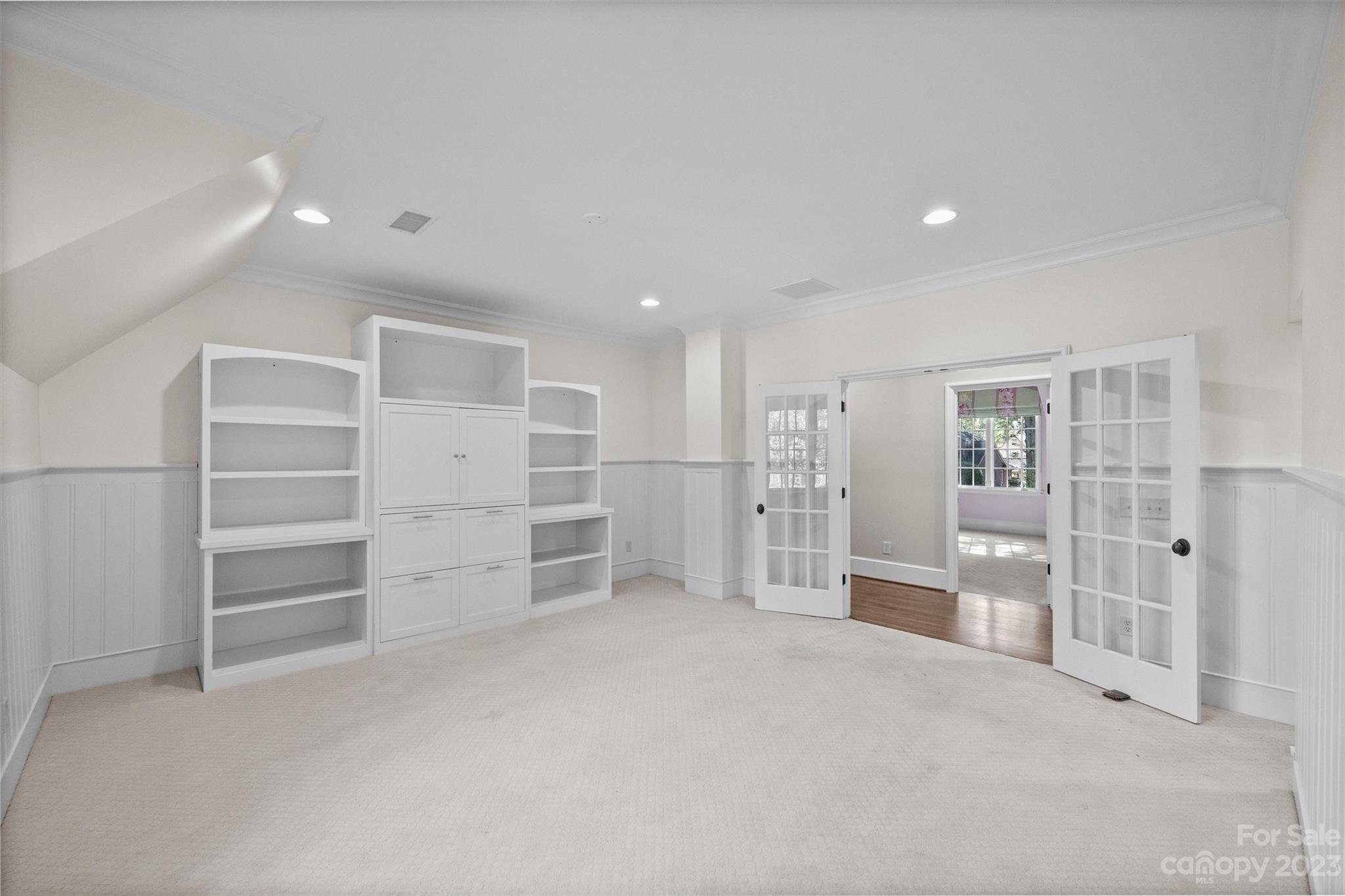 1510 Andover Road Charlotte, NC 28211 - Photo 28 of 35 Gallery Image 28