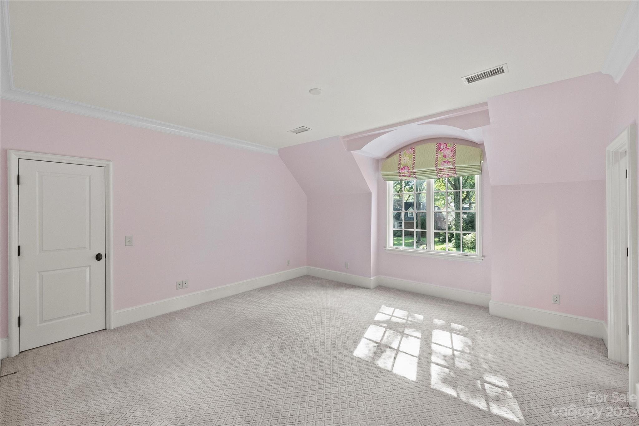 1510 Andover Road Charlotte, NC 28211 - Photo 29 of 35 Gallery Image 29