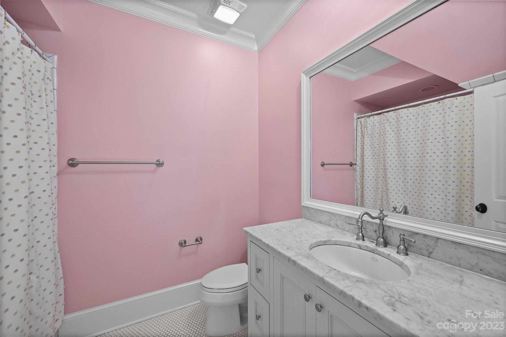 1510 Andover Road Charlotte, NC 28211 - Photo 30 of 35 Gallery Image 30