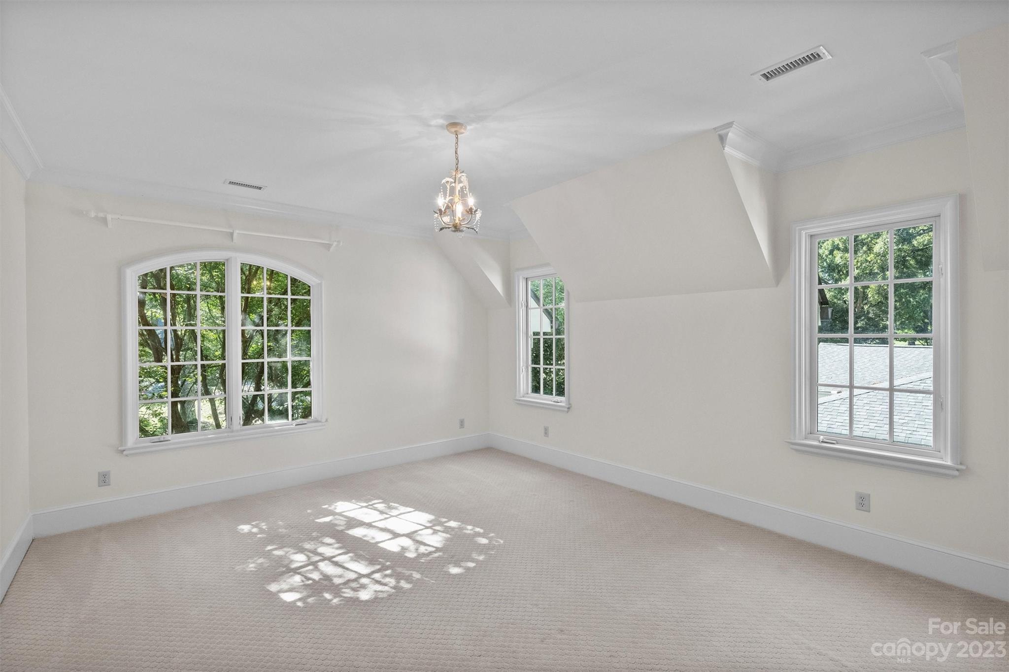 1510 Andover Road Charlotte, NC 28211 - Photo 31 of 35 Gallery Image 31