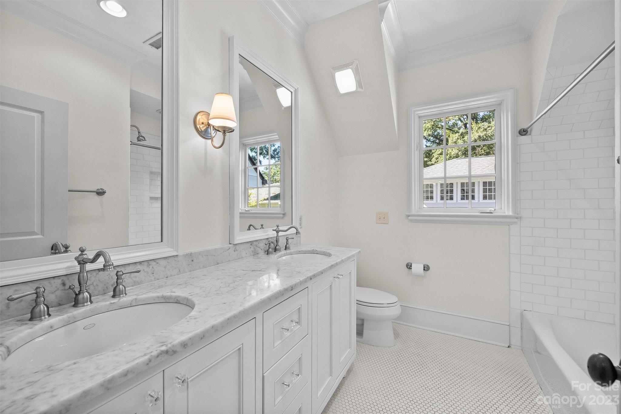 1510 Andover Road Charlotte, NC 28211 - Photo 32 of 35 Gallery Image 32