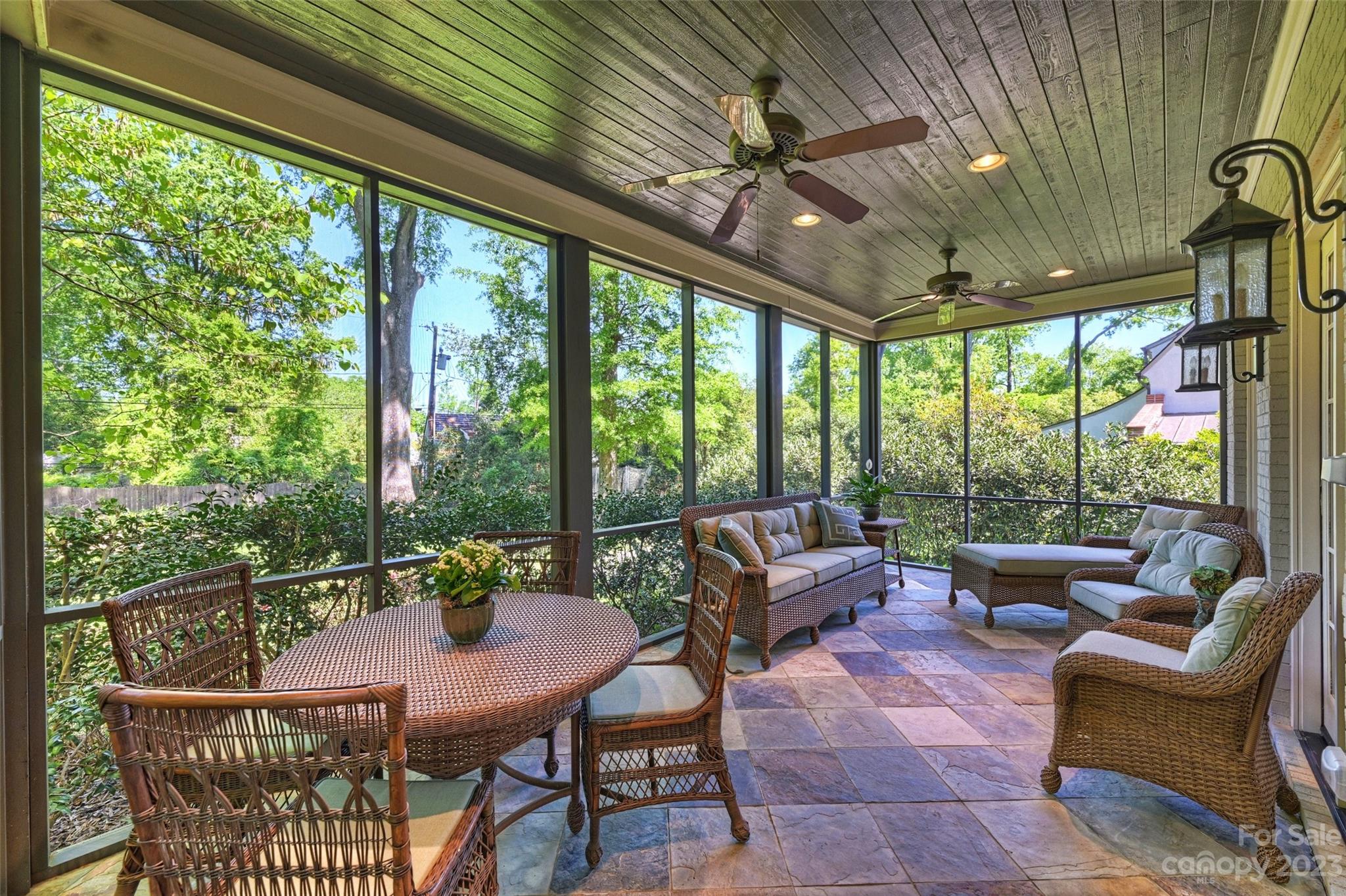 1510 Andover Road Charlotte, NC 28211 - Photo 33 of 35 Gallery Image 33