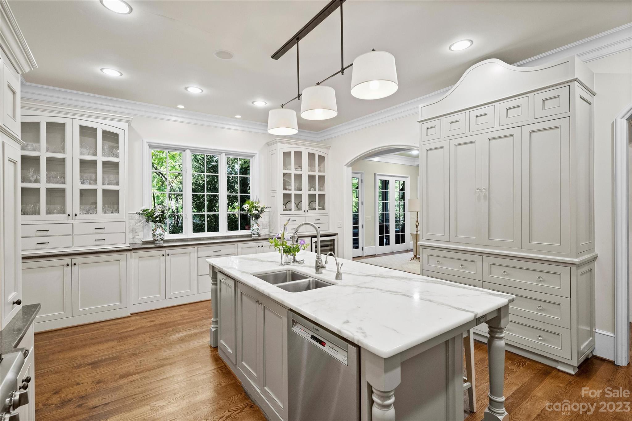 1510 Andover Road Charlotte, NC 28211 - Photo 10 of 35 Gallery Image 10