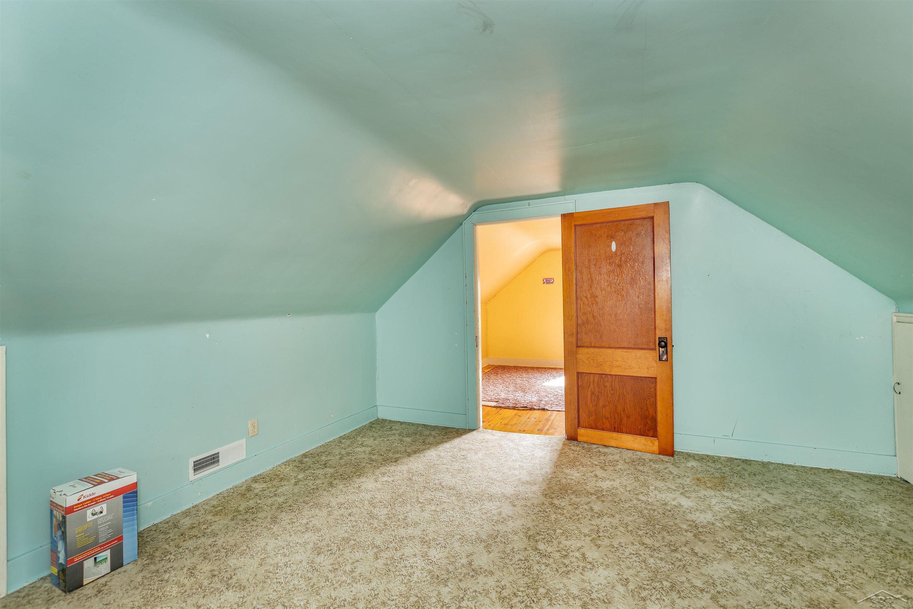 9325 Hospital Road Freeland, MI 48623 - Photo 28 of 36 Gallery Image 28