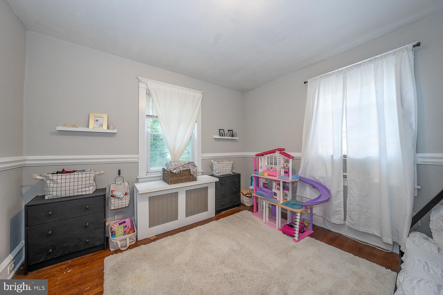27 Greenhill Road Springfield, PA 19064 - Photo 14 of 25 Bedroom 2