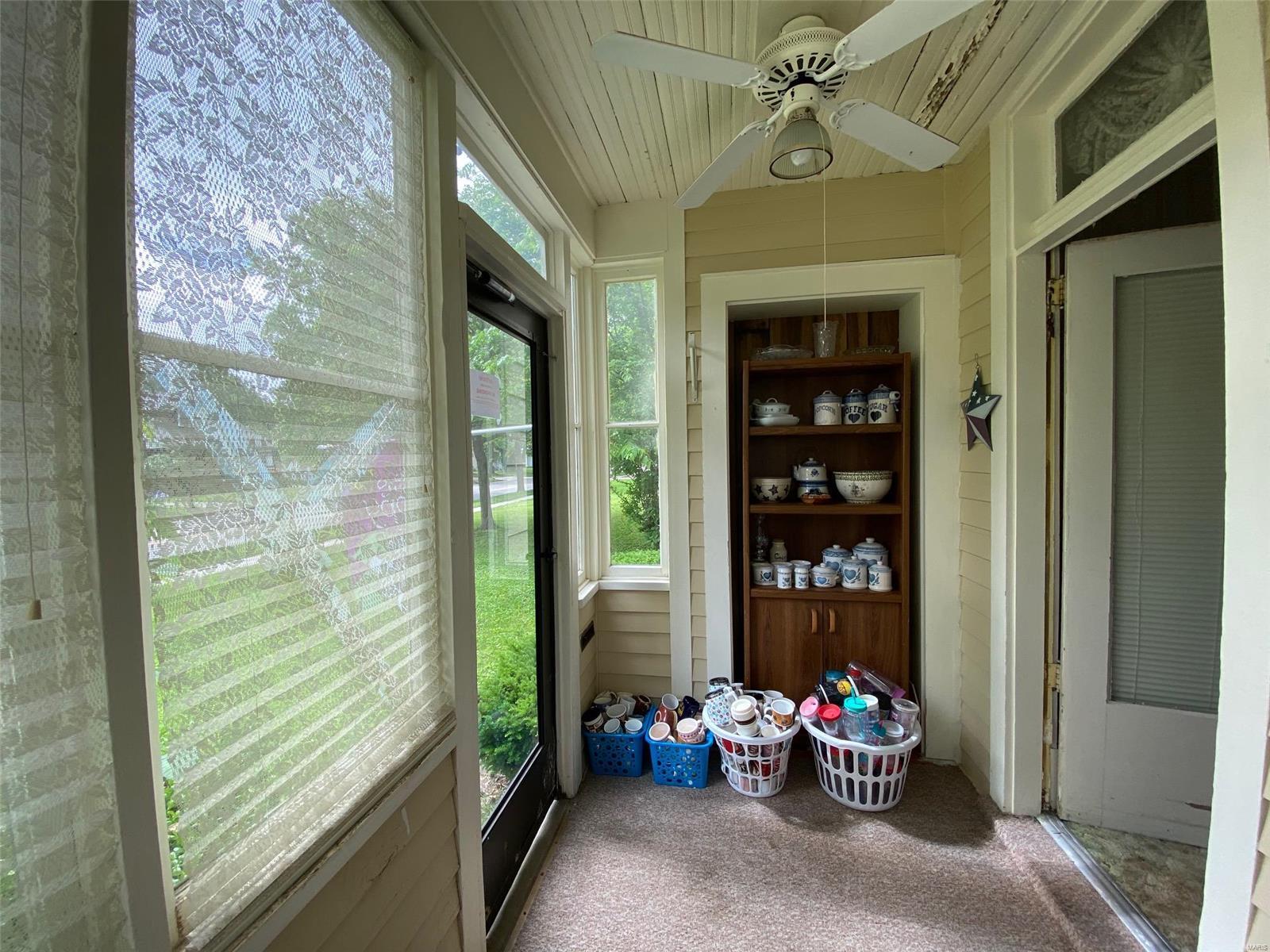 833 Troy Road Edwardsville, IL 62025 - Photo 14 of 39 Gallery Image 14